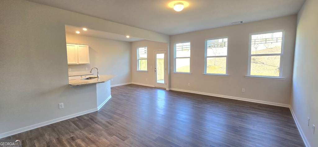 41 Sepia Oak Drive - Photo 4