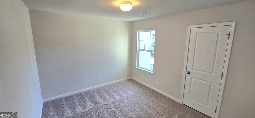 41 Sepia Oak Drive - Photo 20