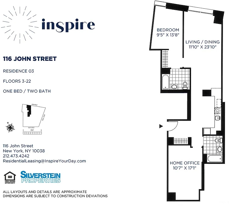 116 John Street - Photo 14