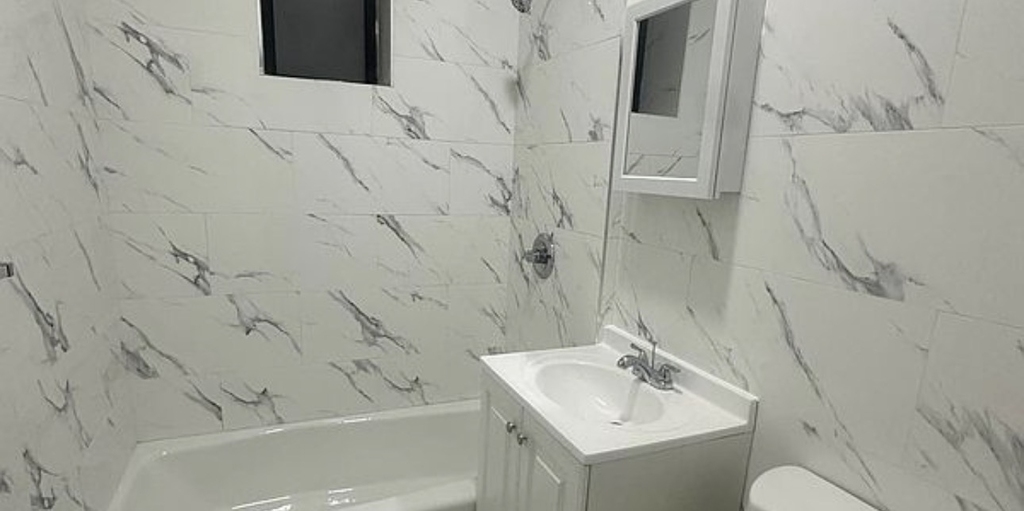 66-20 Wetherole St,Rego Park,NY 11374 - Photo 2