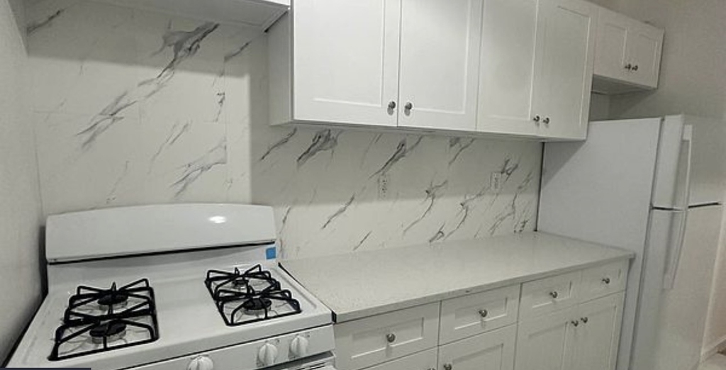 66-20 Wetherole St,Rego Park,NY 11374 - Photo 1