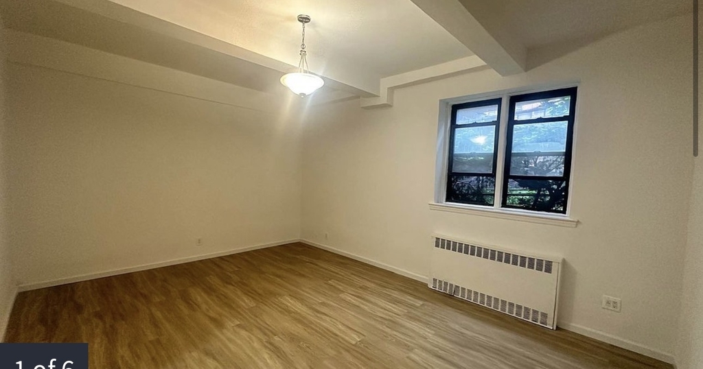 66-20 Wetherole St,Rego Park,NY 11374 - Photo 0