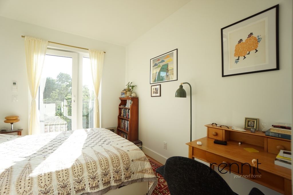 1196 Bedford Avenue - Photo 12