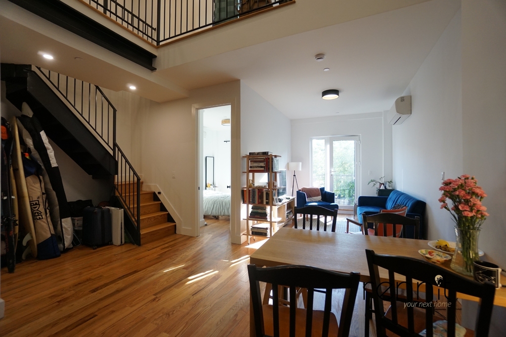 1196 Bedford Avenue - Photo 3
