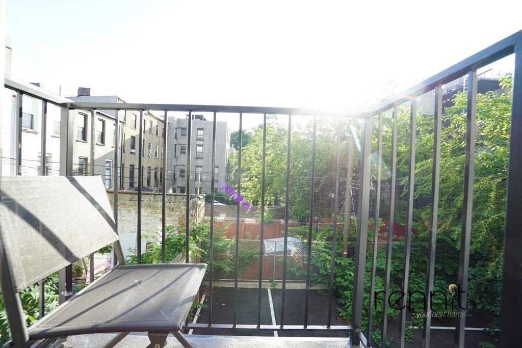 1196 Bedford Avenue - Photo 6