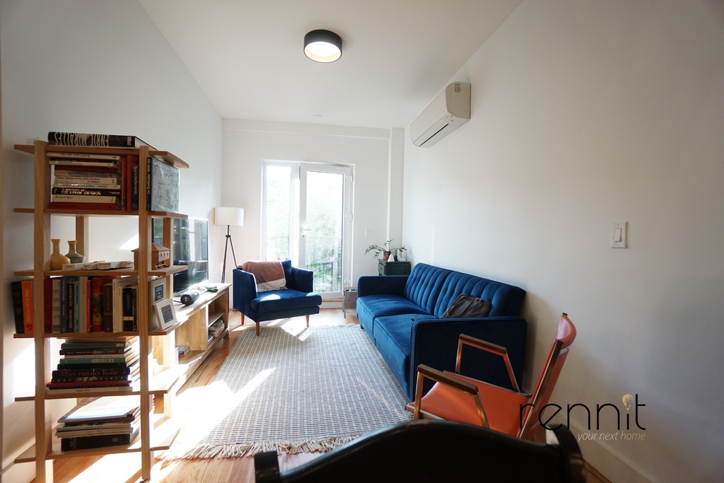 1196 Bedford Avenue - Photo 2