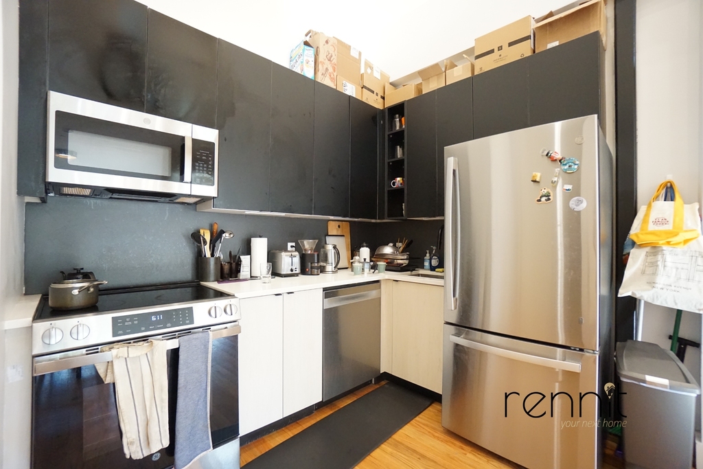 1196 Bedford Avenue - Photo 4