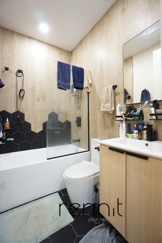 1196 Bedford Avenue - Photo 13