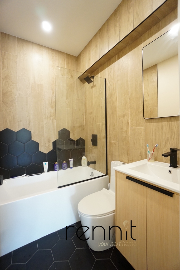 1196 Bedford Avenue - Photo 9