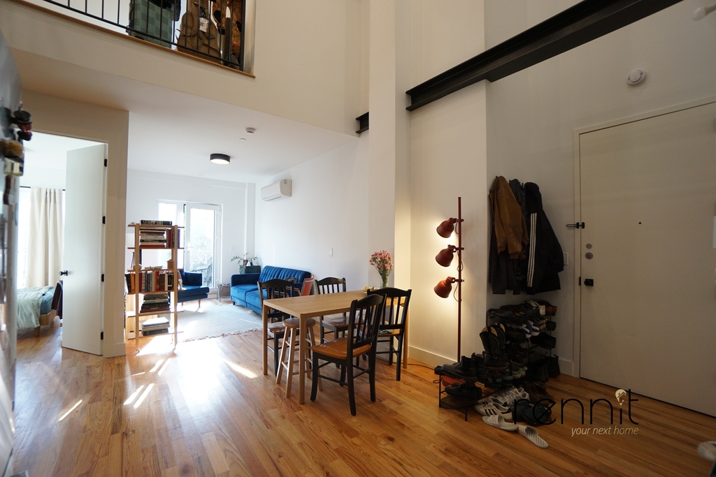 1196 Bedford Avenue - Photo 1