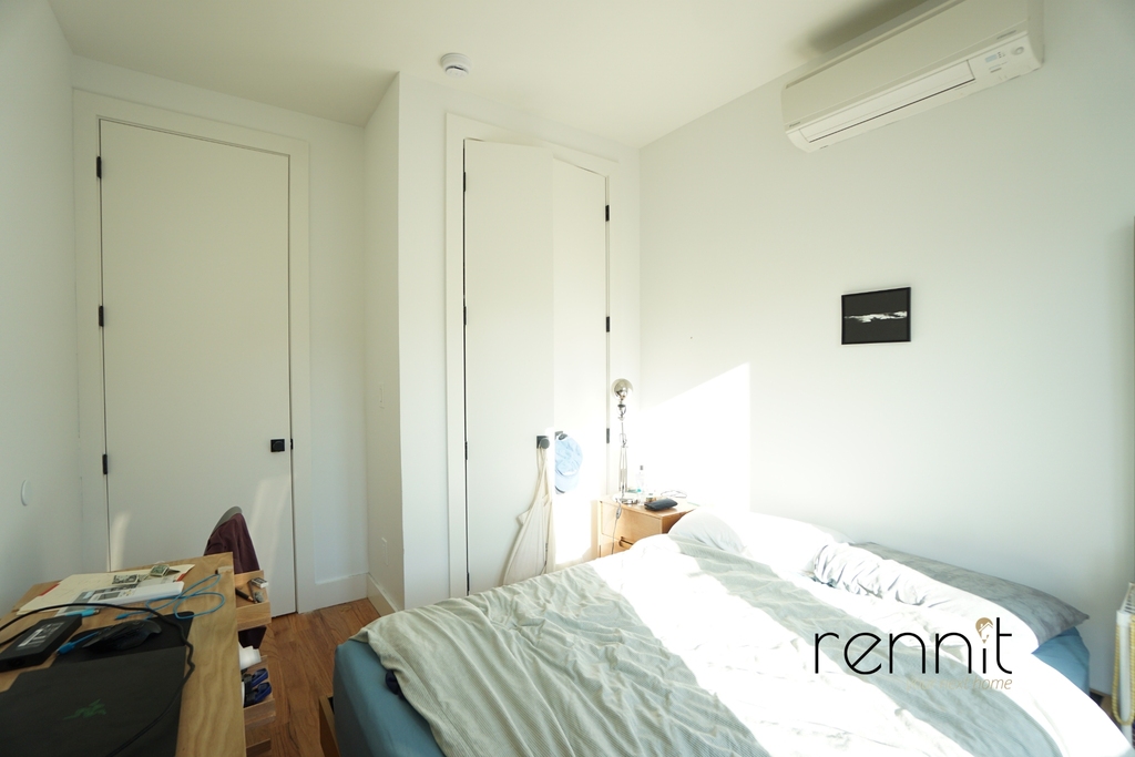 1196 Bedford Avenue - Photo 8