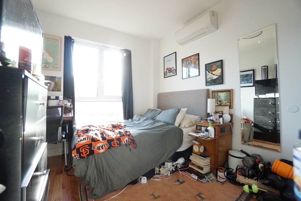 1196 Bedford Avenue - Photo 10