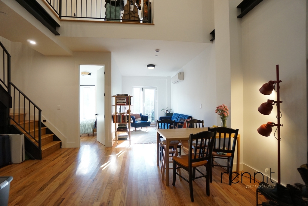 1196 Bedford Avenue - Photo 5