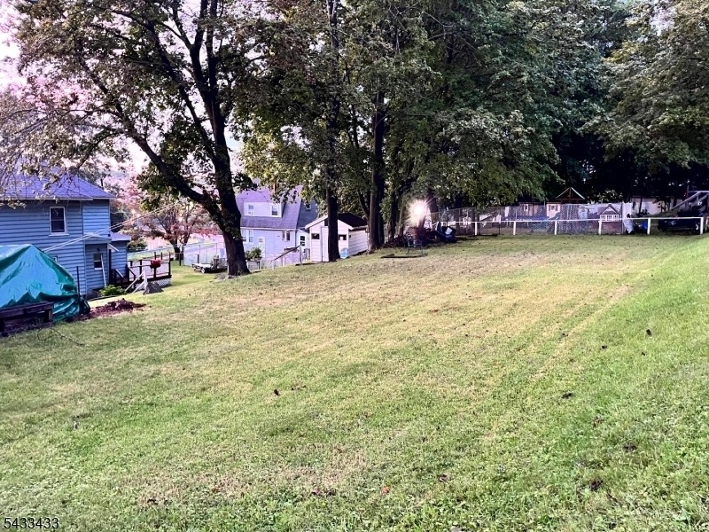 30 Fowler St - Photo 25