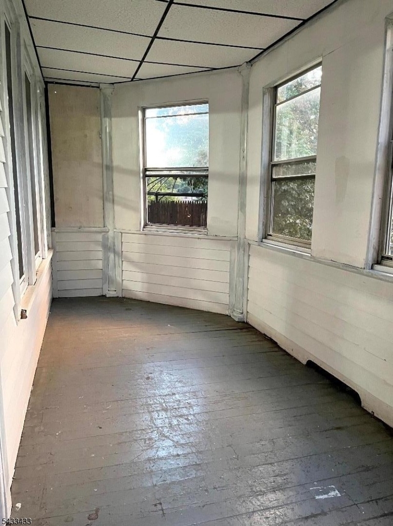 30 Fowler St - Photo 15