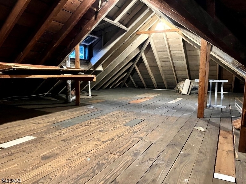 30 Fowler St - Photo 23