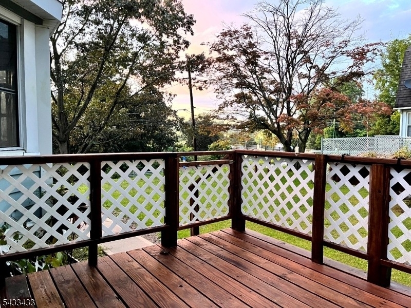 30 Fowler St - Photo 24