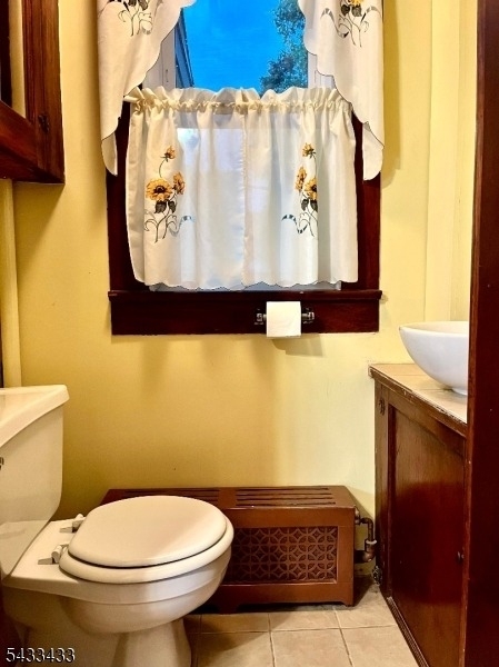 30 Fowler St - Photo 8