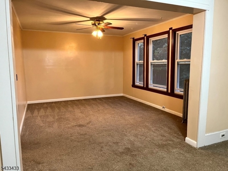 30 Fowler St - Photo 12