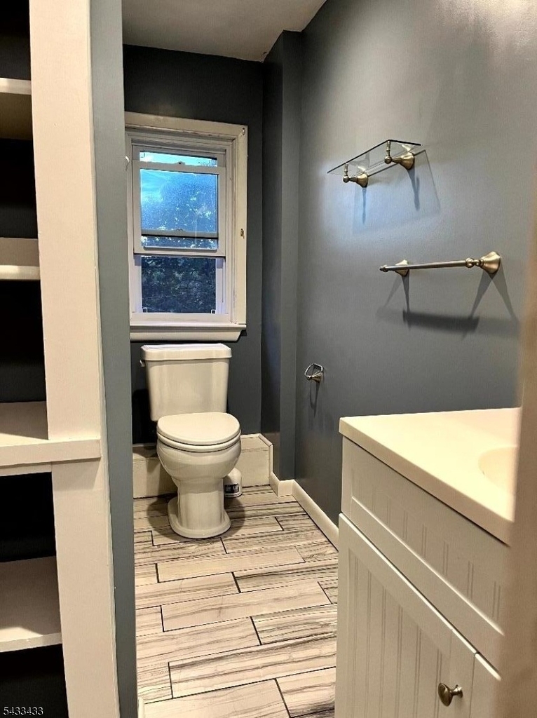 30 Fowler St - Photo 20