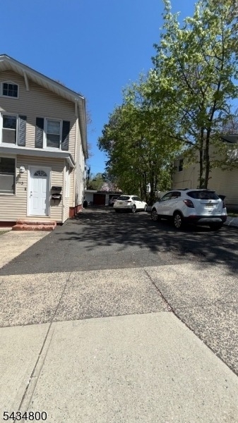113 3rd St - Photo 0