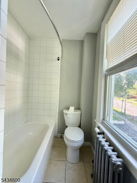 113 3rd St - Photo 16