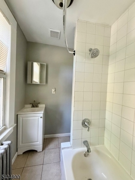 113 3rd St - Photo 17