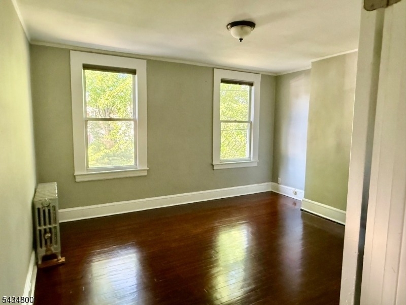 113 3rd St - Photo 15