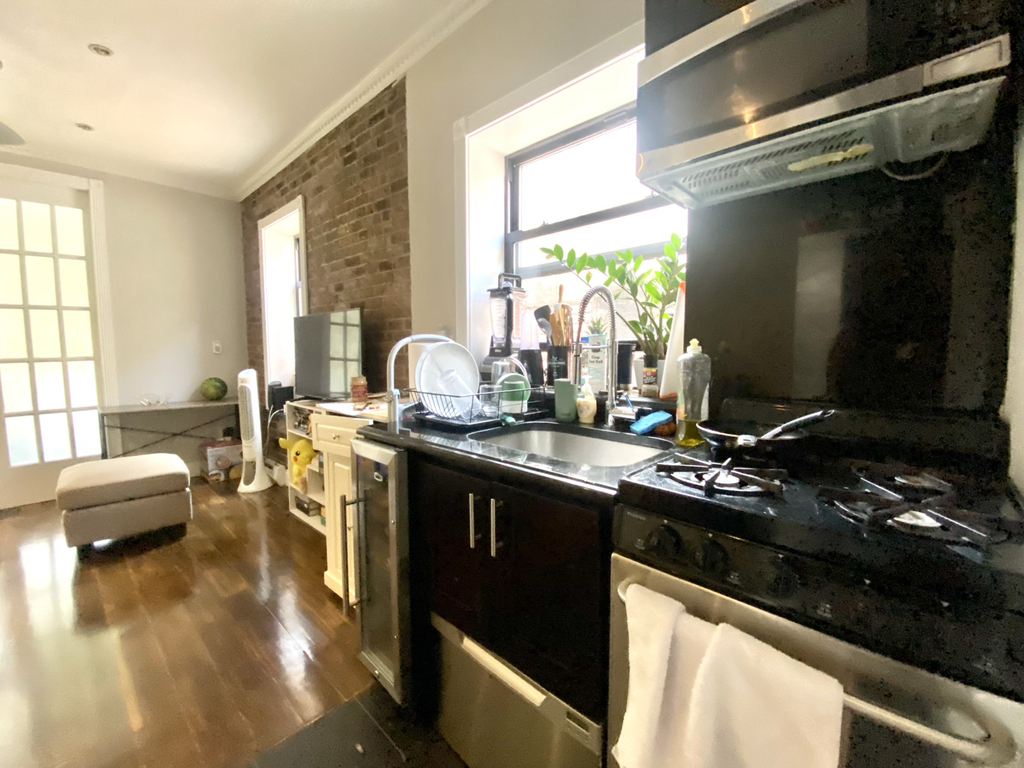 East 83rd Street - Photo 1