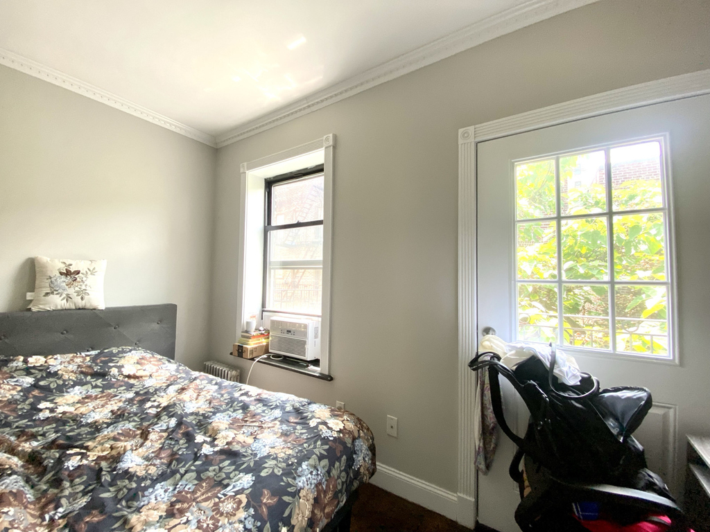 East 83rd Street - Photo 2