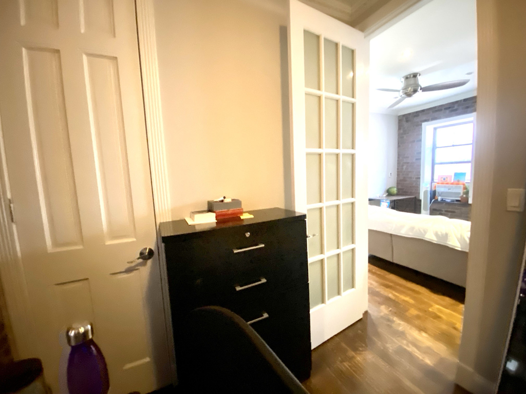 East 83rd Street - Photo 5