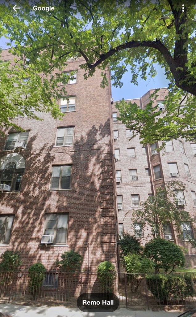 61-40 Saunders St - Photo 6