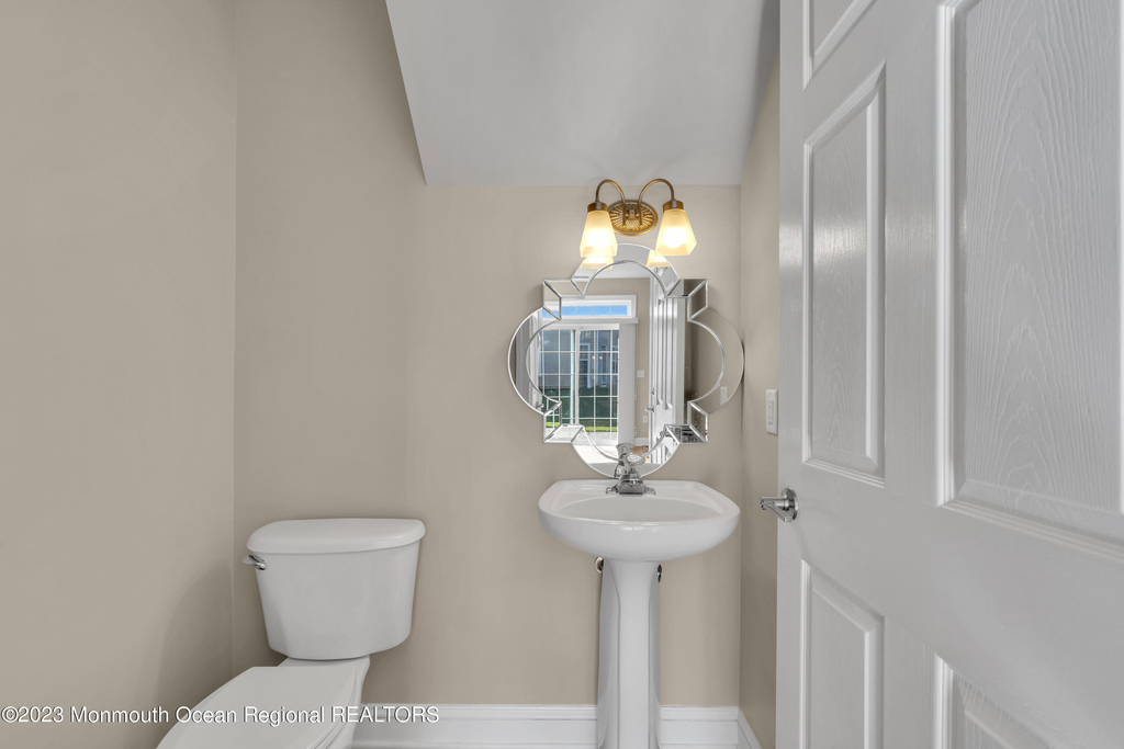 143 Shinnecock Drive - Photo 13