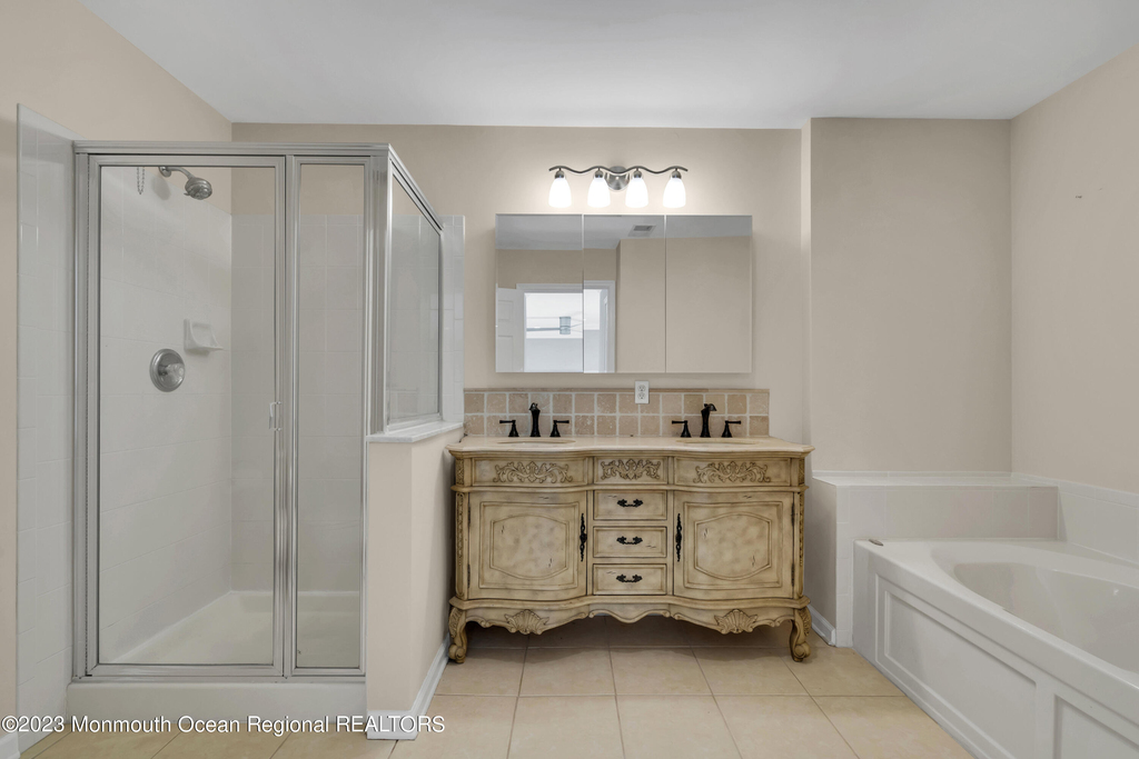 143 Shinnecock Drive - Photo 22