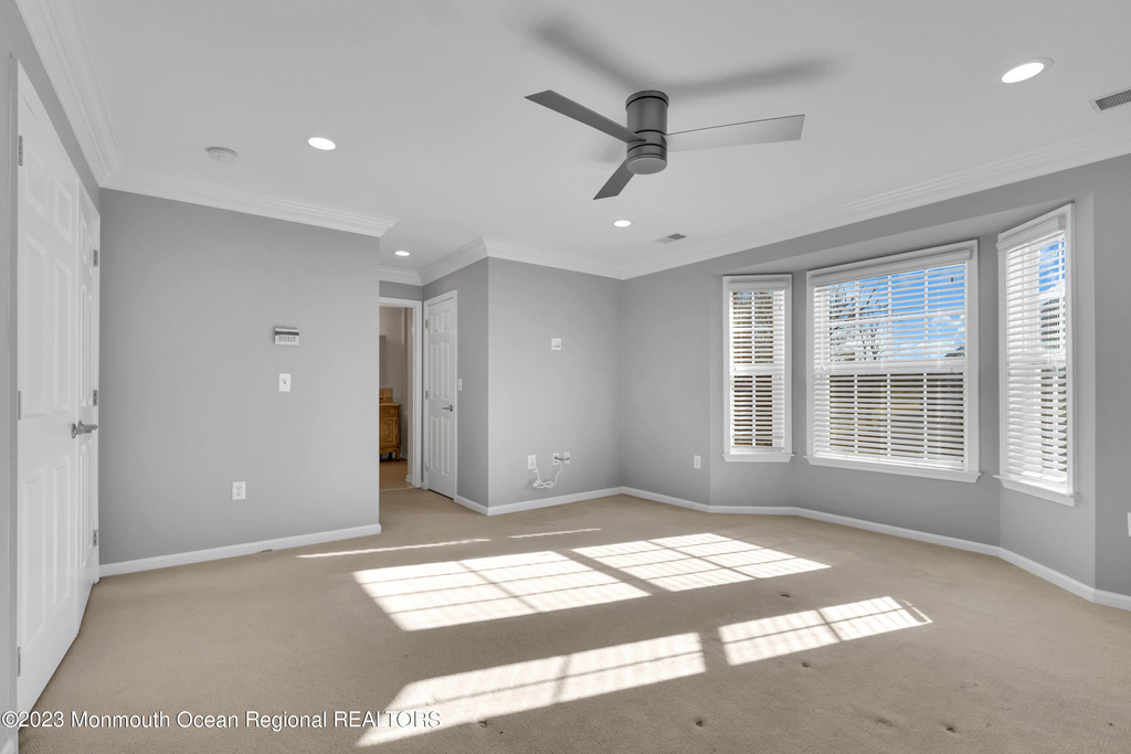 143 Shinnecock Drive - Photo 20
