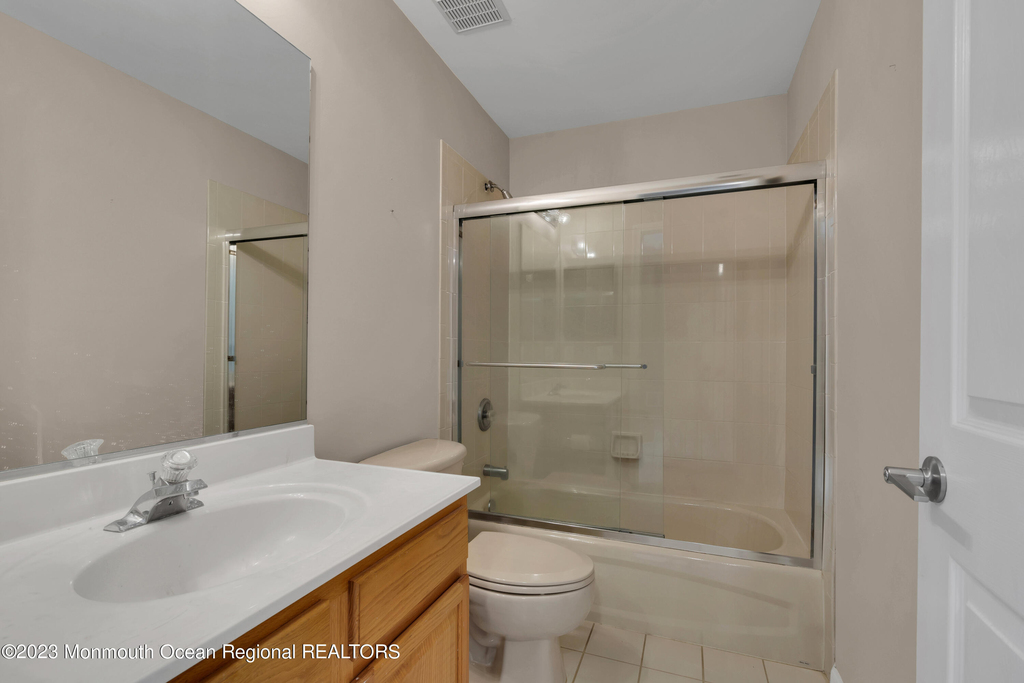 143 Shinnecock Drive - Photo 18