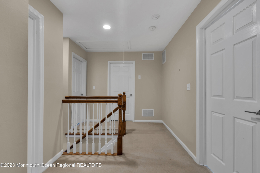 143 Shinnecock Drive - Photo 14