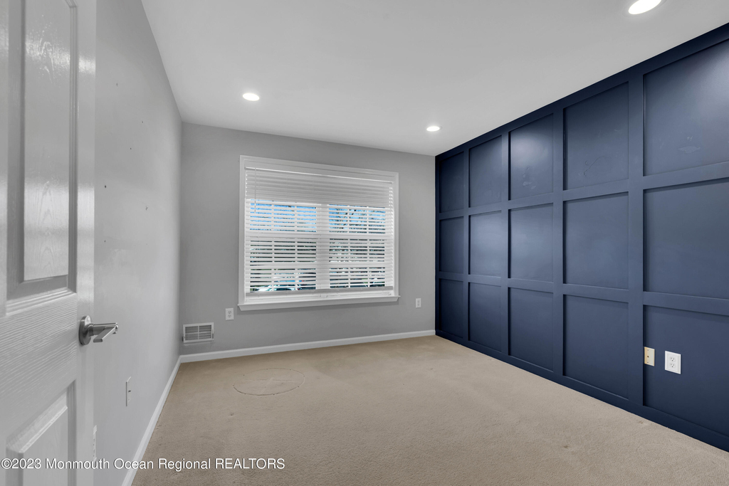143 Shinnecock Drive - Photo 17
