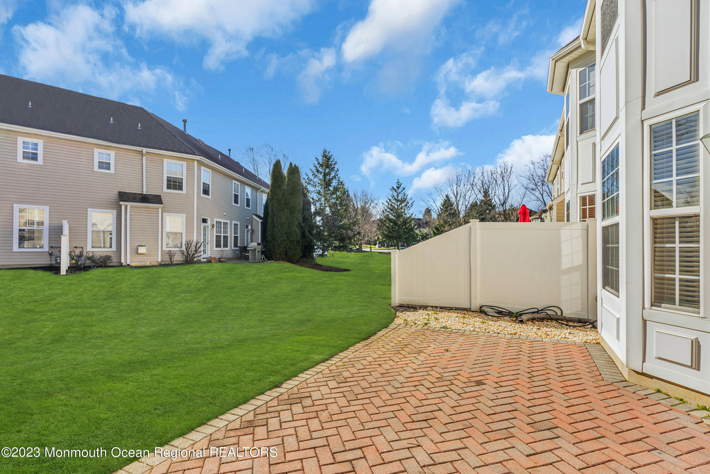 143 Shinnecock Drive - Photo 25