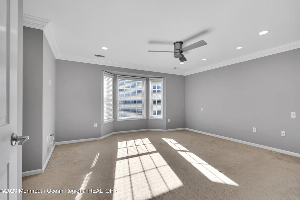 143 Shinnecock Drive - Photo 19