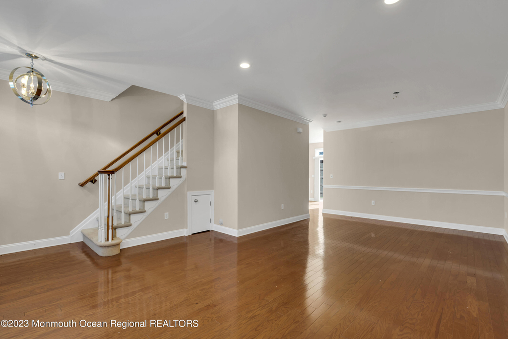 143 Shinnecock Drive - Photo 6