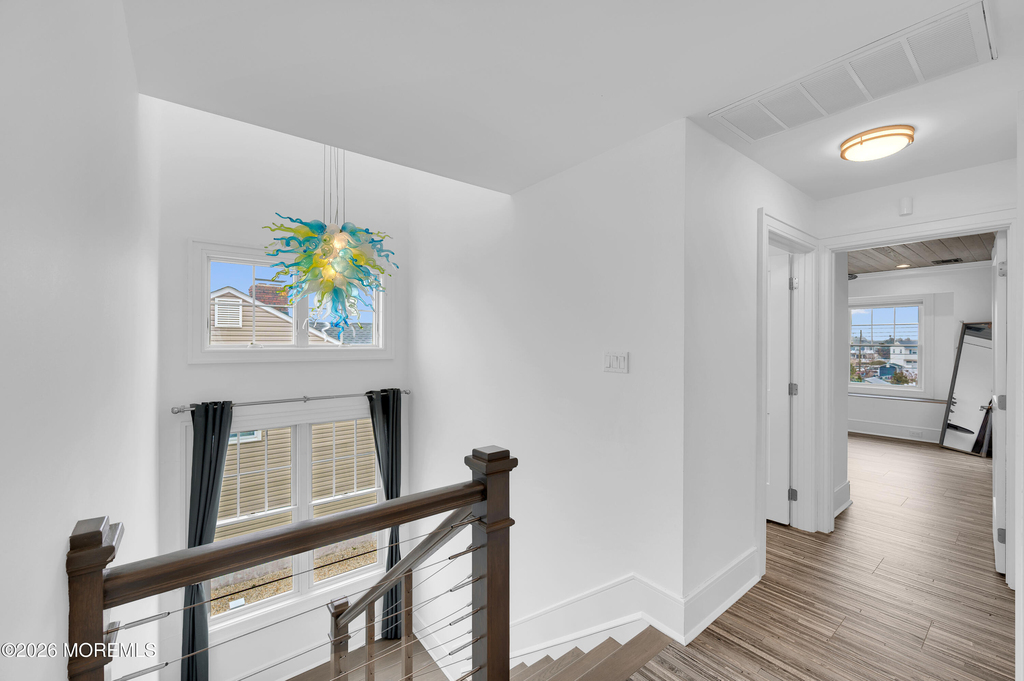 18 Culebra Avenue - Photo 17