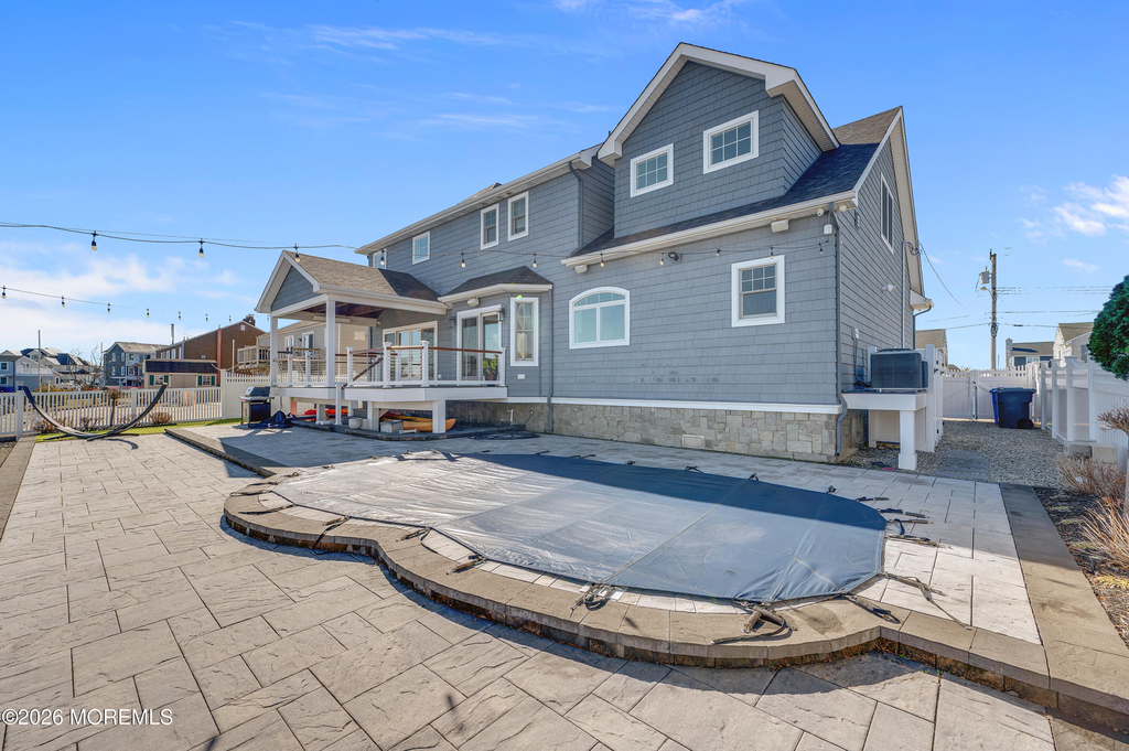18 Culebra Avenue - Photo 41