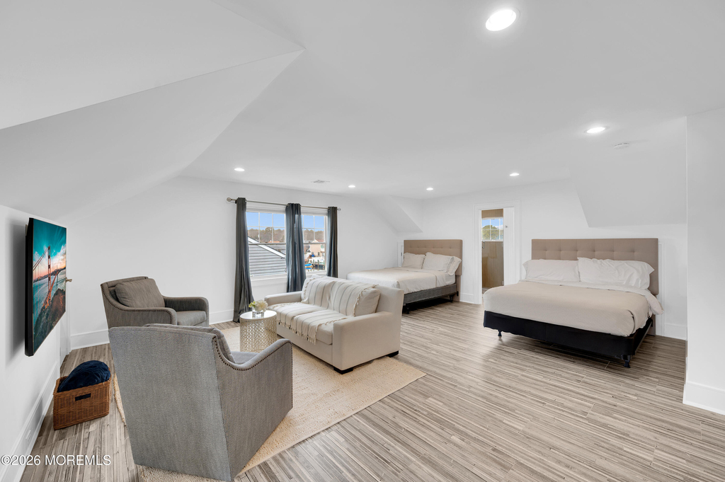 18 Culebra Avenue - Photo 30