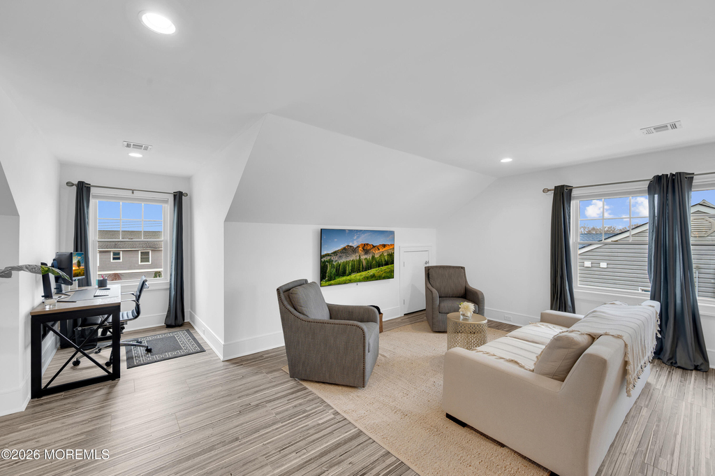 18 Culebra Avenue - Photo 31