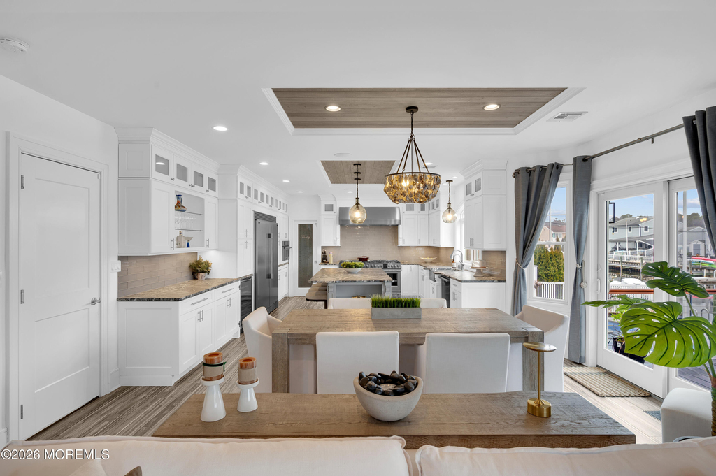 18 Culebra Avenue - Photo 8