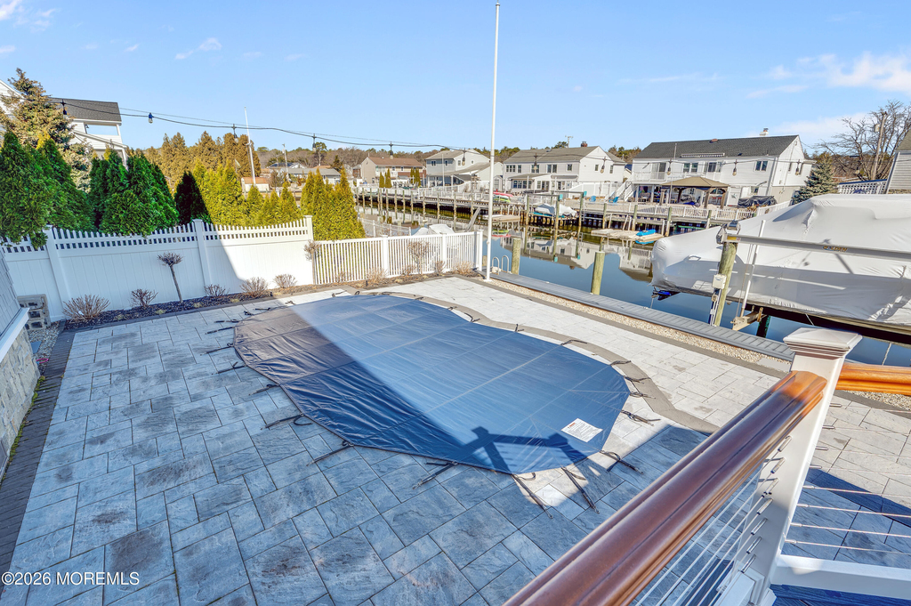18 Culebra Avenue - Photo 43