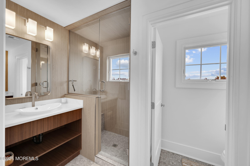 18 Culebra Avenue - Photo 34