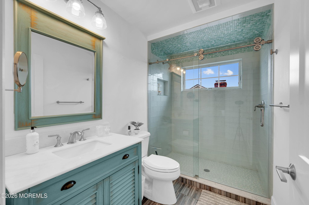 18 Culebra Avenue - Photo 26