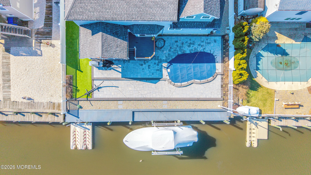 18 Culebra Avenue - Photo 48